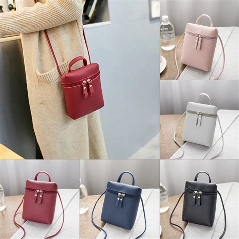 nice bags for ladies|small pouch bag for ladies.